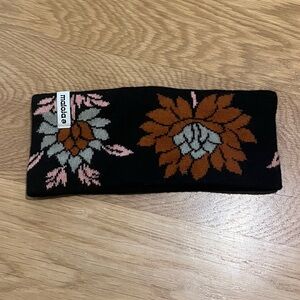 Maloja Winter Headband